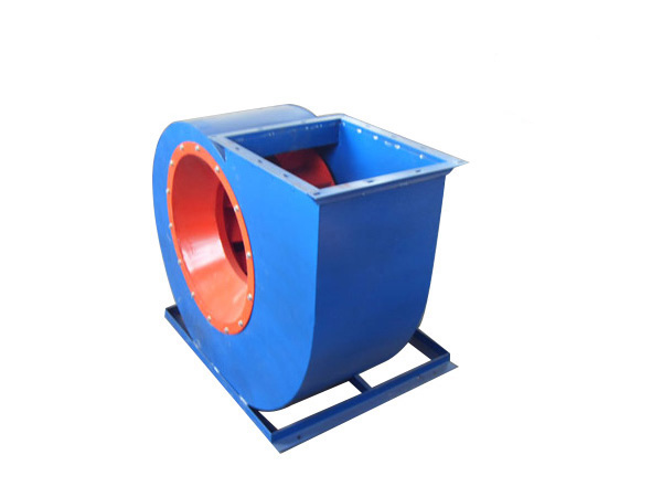 柜式離心風(fēng)機(jī)的使用壽命如何延長(zhǎng)？